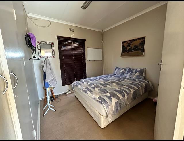 3 BEDROOM HOUSE FOR SALE IN ISANDOVALE